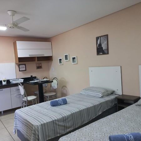 Residencial Costa Do Encanto ペーニャ エクステリア 写真