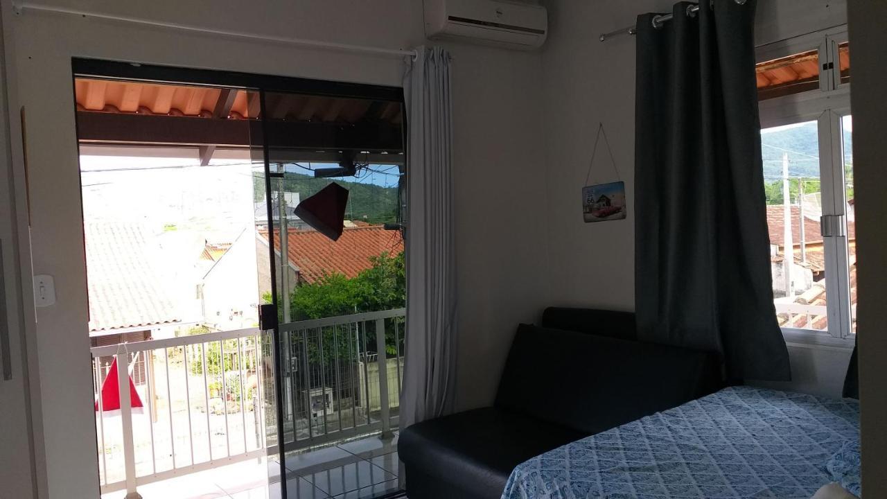 Residencial Costa Do Encanto ペーニャ エクステリア 写真
