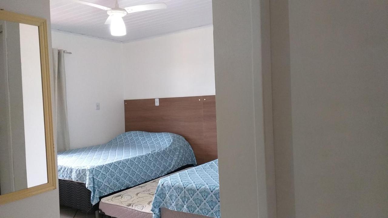 Residencial Costa Do Encanto ペーニャ エクステリア 写真