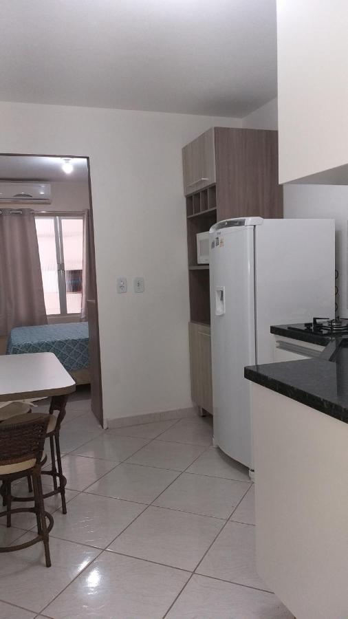 Residencial Costa Do Encanto ペーニャ エクステリア 写真