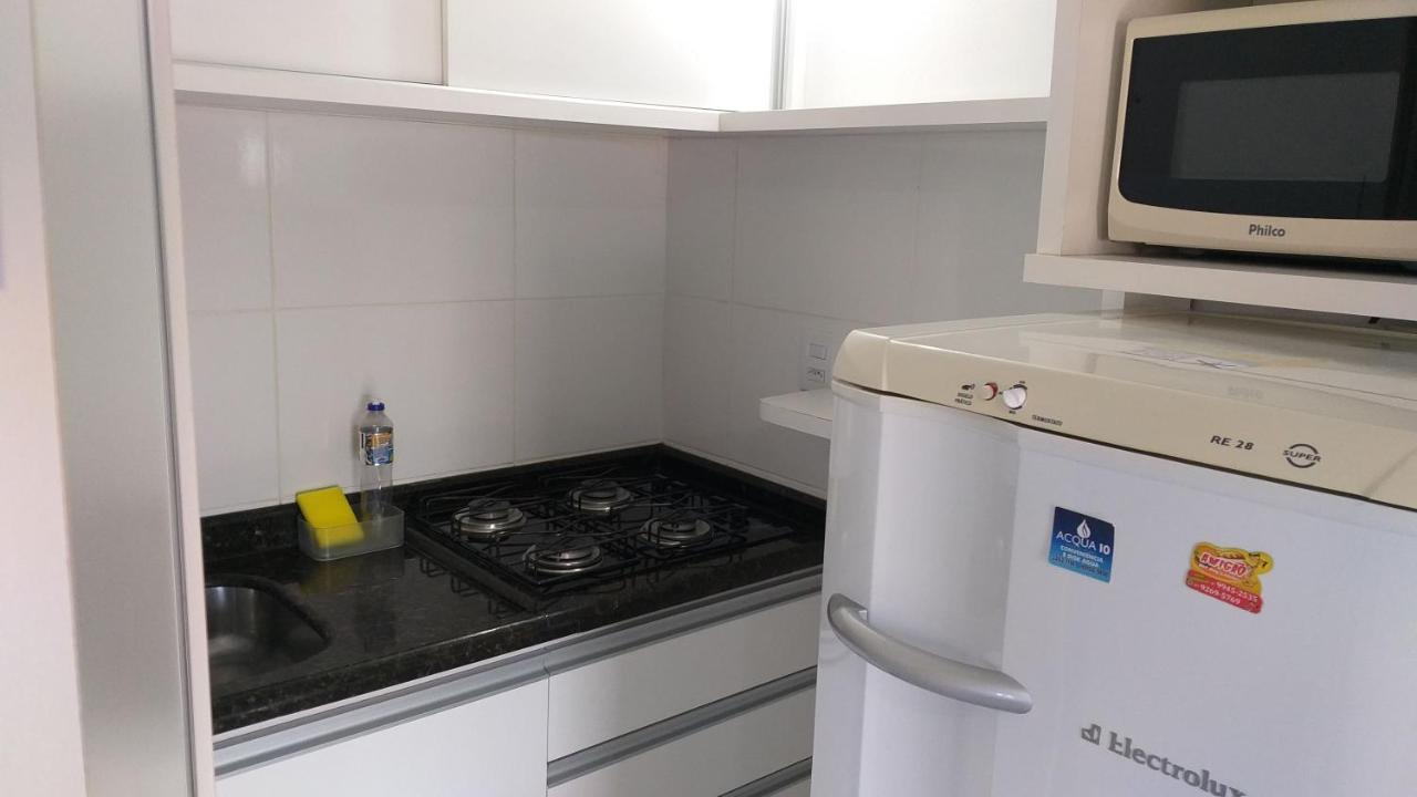 Residencial Costa Do Encanto ペーニャ エクステリア 写真