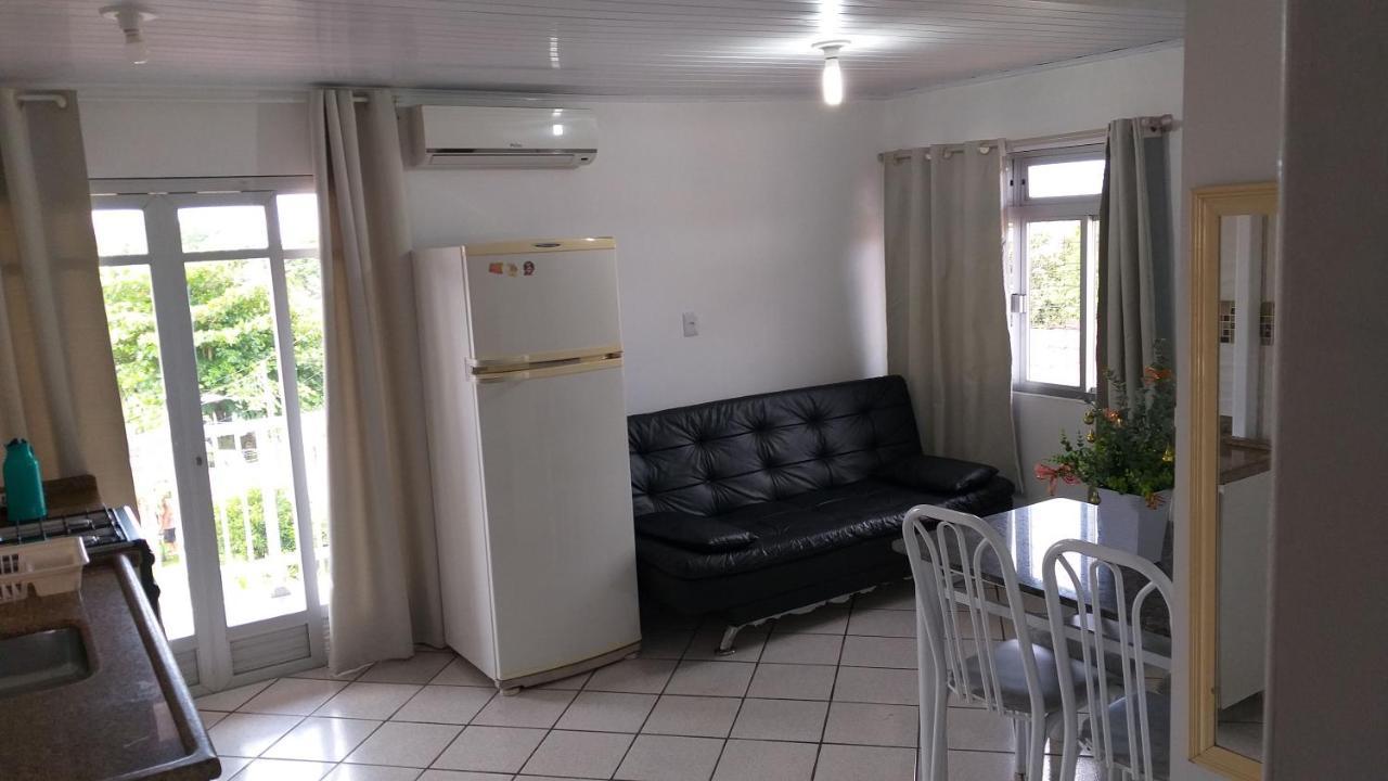 Residencial Costa Do Encanto ペーニャ エクステリア 写真
