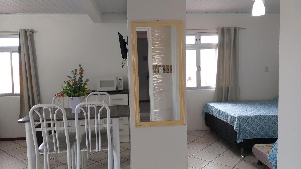 Residencial Costa Do Encanto ペーニャ エクステリア 写真