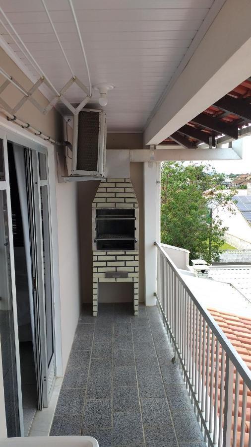 Residencial Costa Do Encanto ペーニャ エクステリア 写真