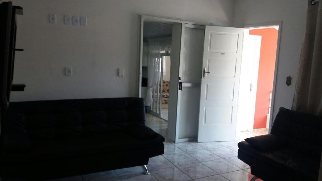 Residencial Costa Do Encanto ペーニャ エクステリア 写真