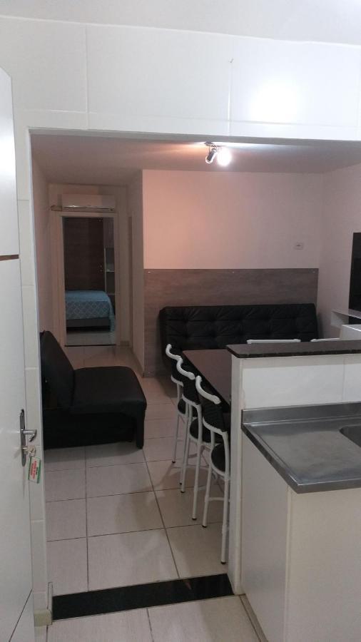 Residencial Costa Do Encanto ペーニャ エクステリア 写真