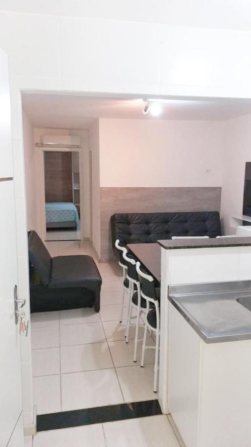 Residencial Costa Do Encanto ペーニャ エクステリア 写真