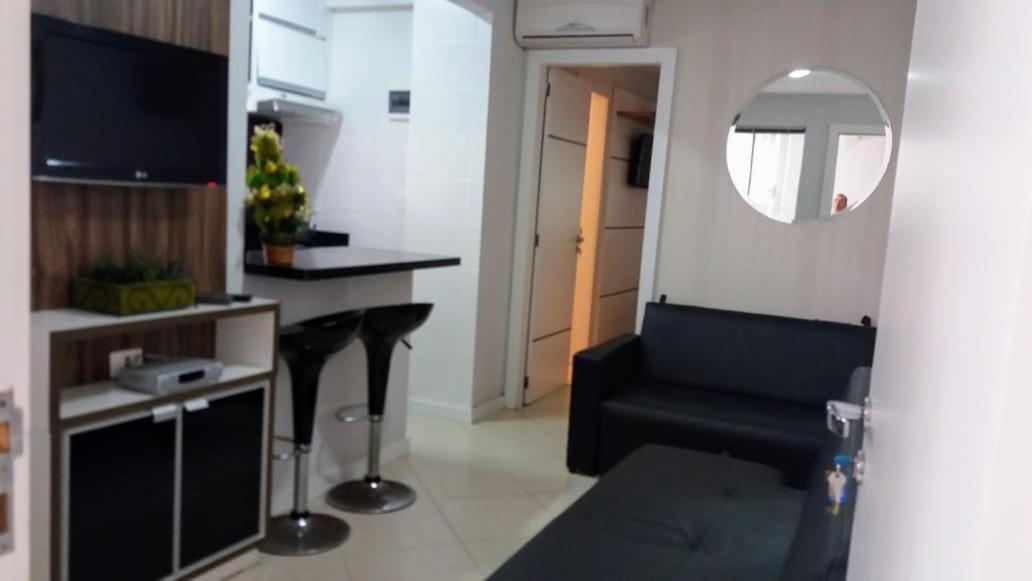 Residencial Costa Do Encanto ペーニャ エクステリア 写真