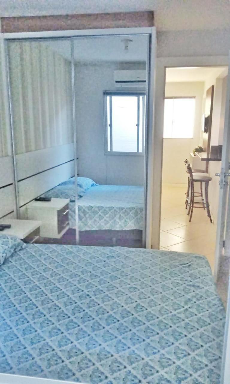 Residencial Costa Do Encanto ペーニャ エクステリア 写真