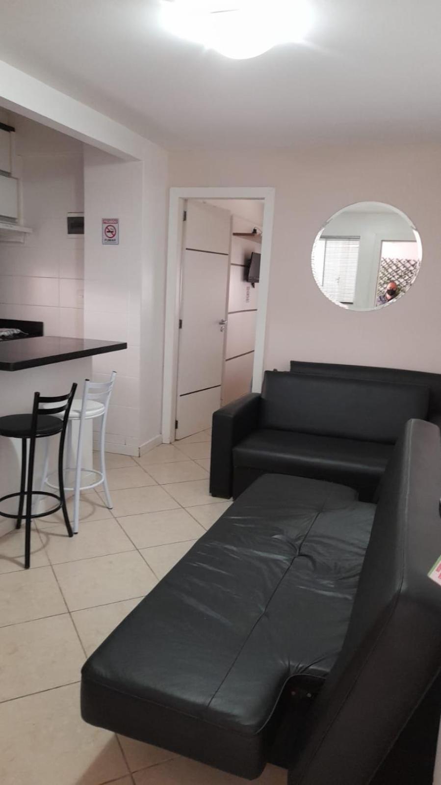 Residencial Costa Do Encanto ペーニャ エクステリア 写真