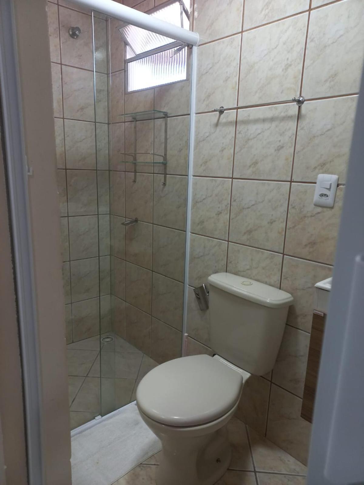 Residencial Costa Do Encanto ペーニャ エクステリア 写真
