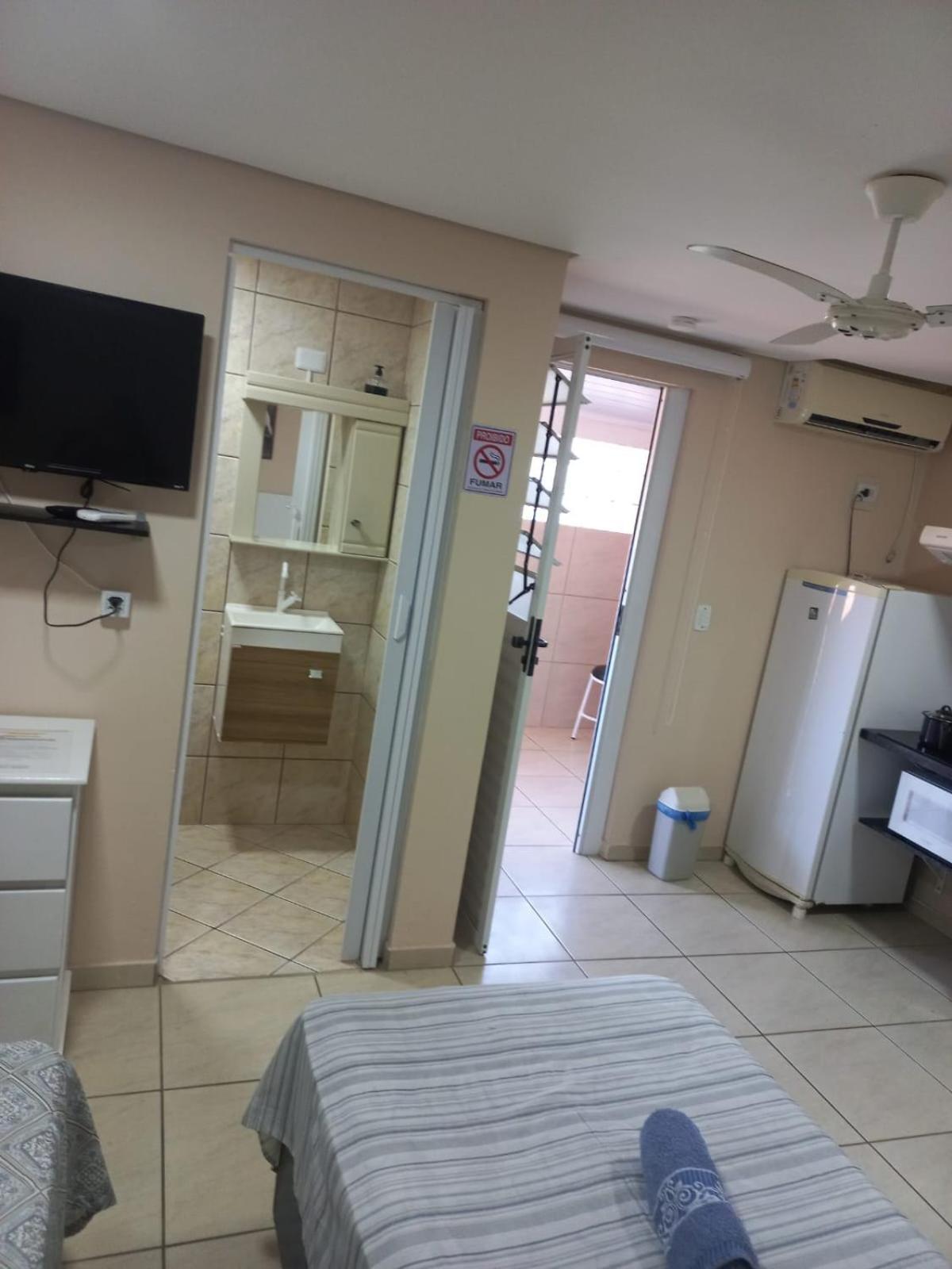 Residencial Costa Do Encanto ペーニャ エクステリア 写真