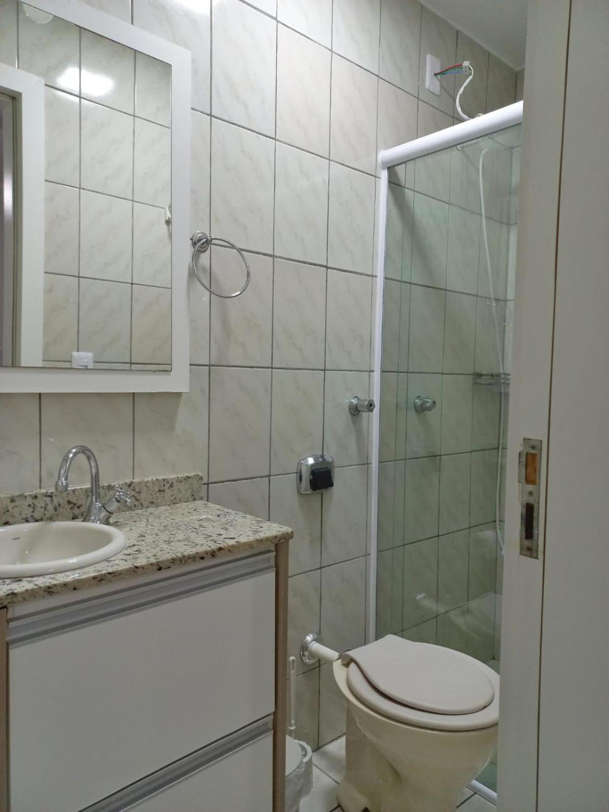 Residencial Costa Do Encanto ペーニャ エクステリア 写真
