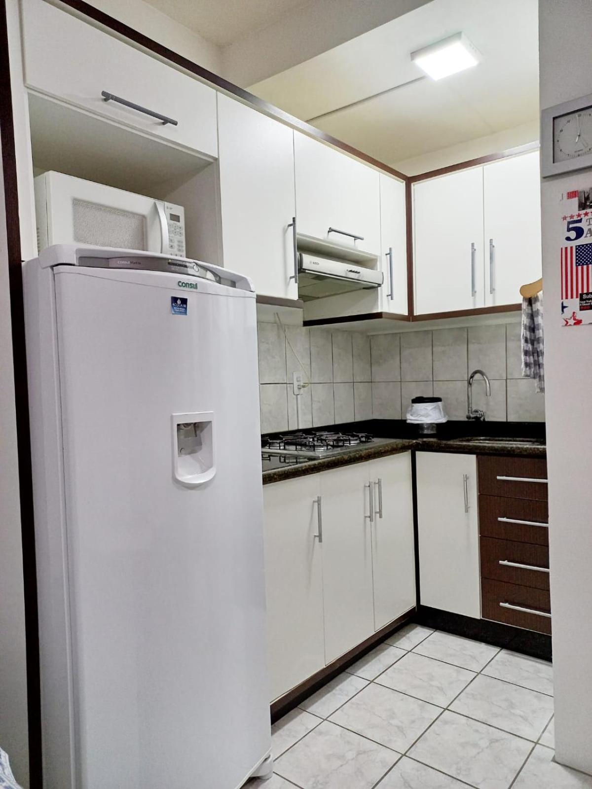 Residencial Costa Do Encanto ペーニャ エクステリア 写真