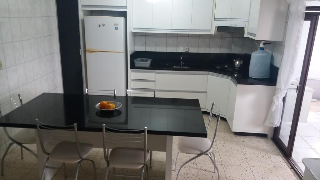 Residencial Costa Do Encanto ペーニャ エクステリア 写真