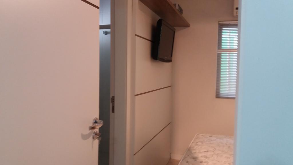 Residencial Costa Do Encanto ペーニャ エクステリア 写真