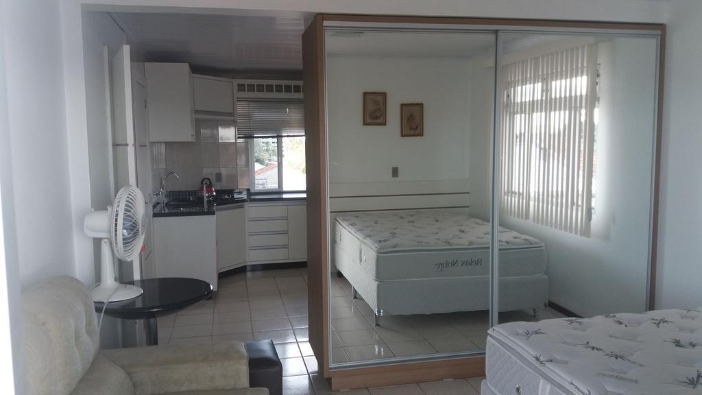 Residencial Costa Do Encanto ペーニャ エクステリア 写真