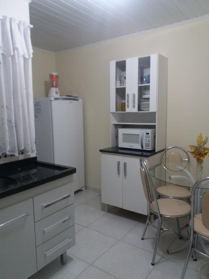 Residencial Costa Do Encanto ペーニャ エクステリア 写真