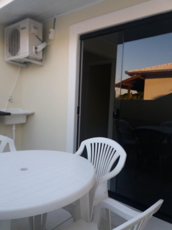 Residencial Costa Do Encanto ペーニャ エクステリア 写真