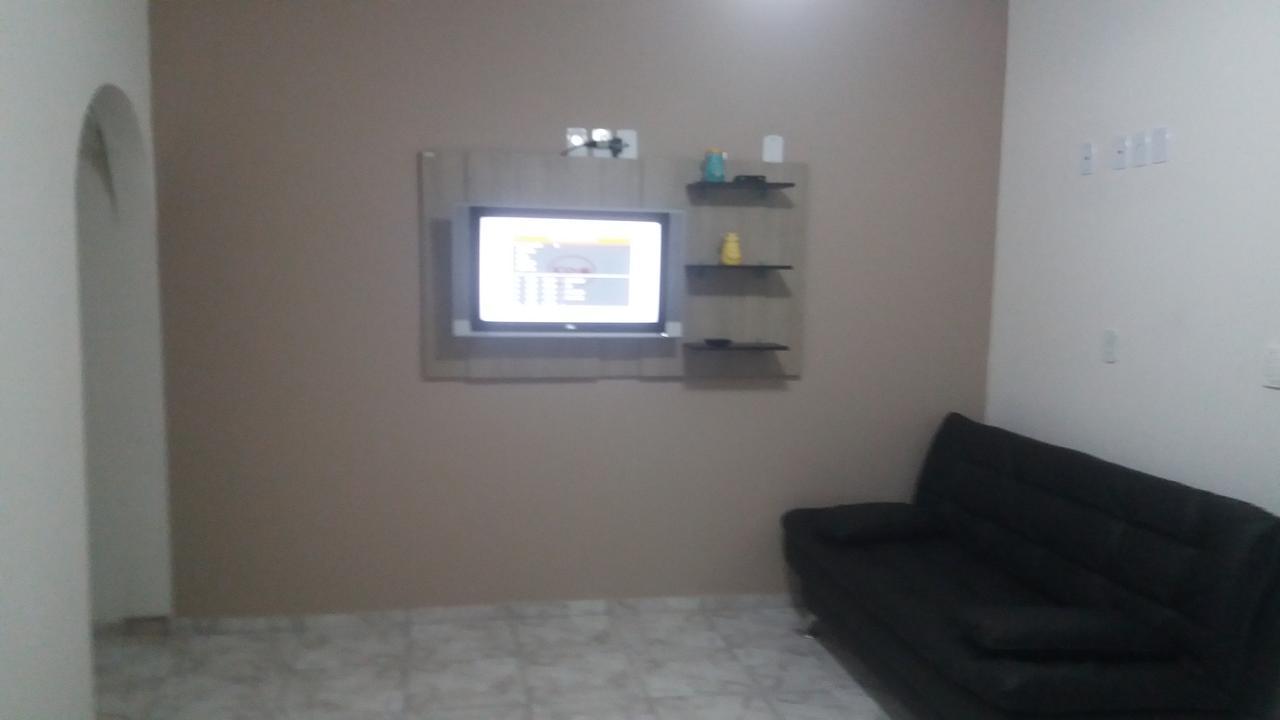 Residencial Costa Do Encanto ペーニャ エクステリア 写真