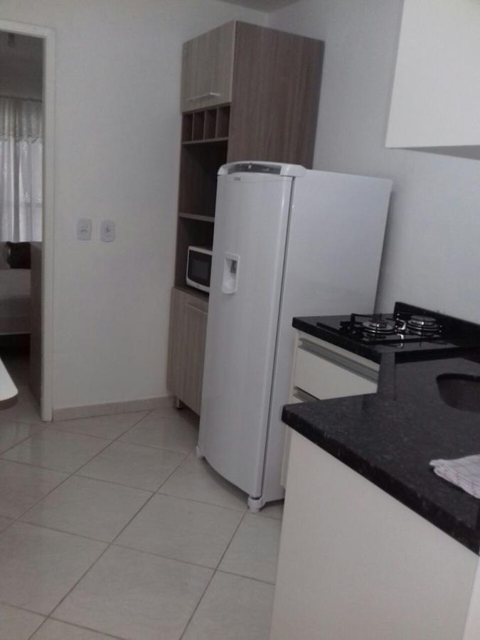 Residencial Costa Do Encanto ペーニャ エクステリア 写真
