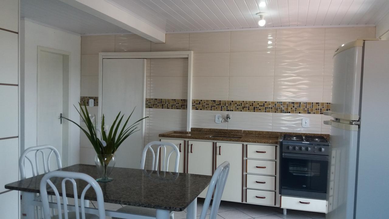 Residencial Costa Do Encanto ペーニャ 部屋 写真