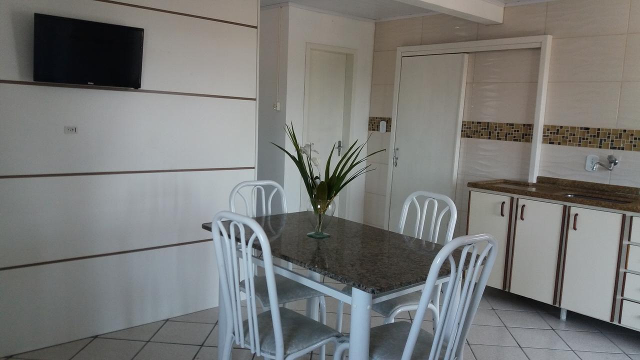 Residencial Costa Do Encanto ペーニャ 部屋 写真